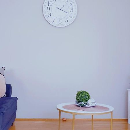 Cosmopolitan Apartament Z Bezplatnym, Prywatnym Parkingiem W Hali Garazowej Stary Toruń Buitenkant foto