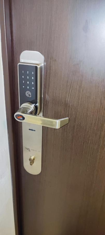 Cosmopolitan Apartament Z Bezplatnym, Prywatnym Parkingiem W Hali Garazowej Stary Toruń Buitenkant foto