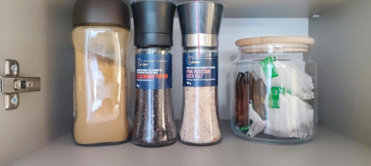 Cosmopolitan Apartament Z Bezplatnym, Prywatnym Parkingiem W Hali Garazowej Stary Toruń Buitenkant foto