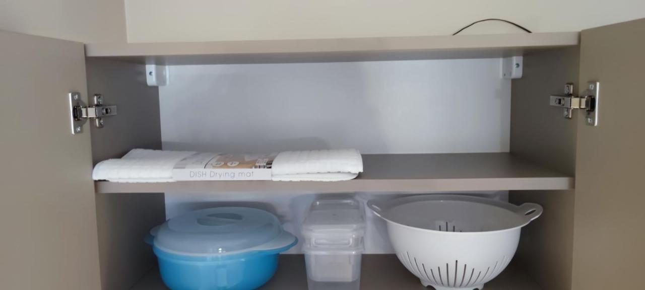Cosmopolitan Apartament Z Bezplatnym, Prywatnym Parkingiem W Hali Garazowej Stary Toruń Buitenkant foto