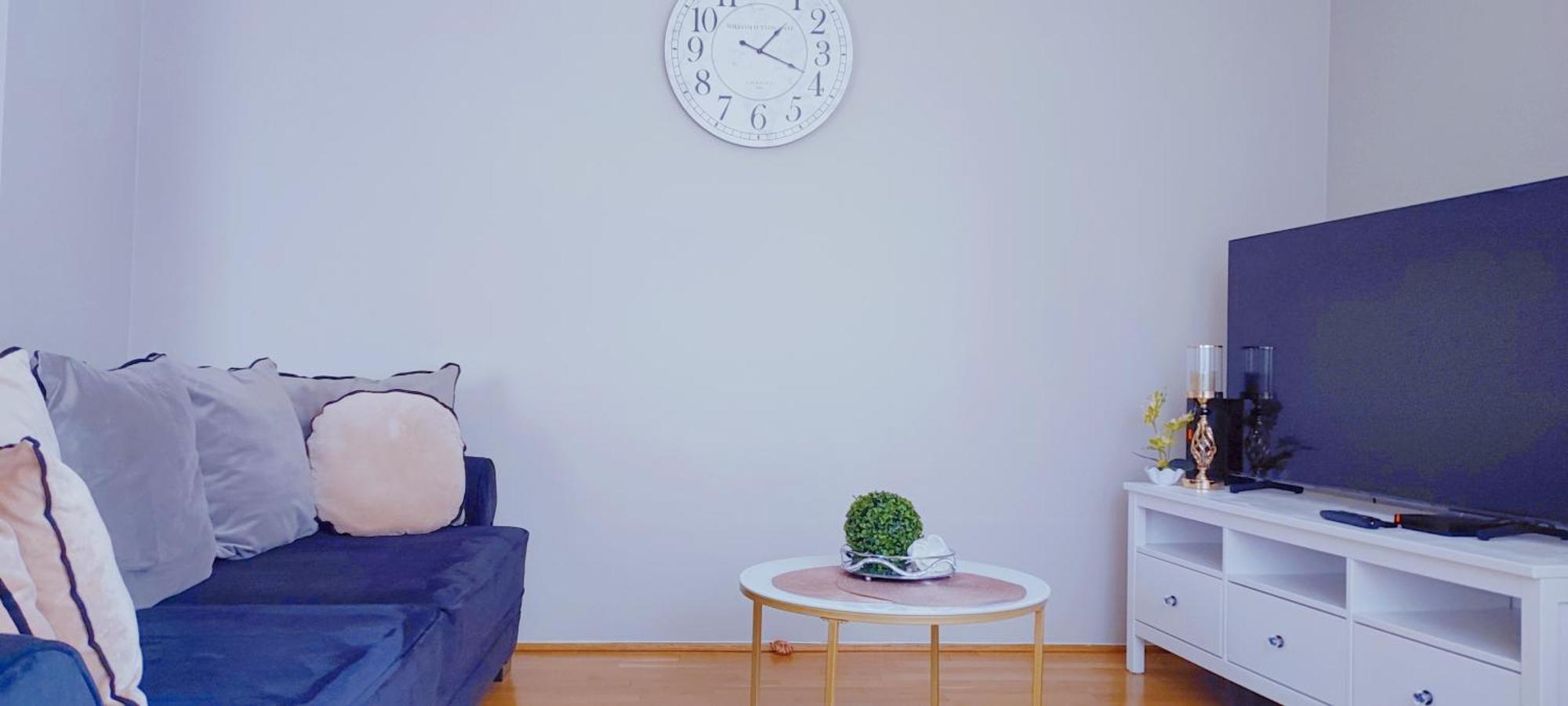 Cosmopolitan Apartament Z Bezplatnym, Prywatnym Parkingiem W Hali Garazowej Stary Toruń Buitenkant foto