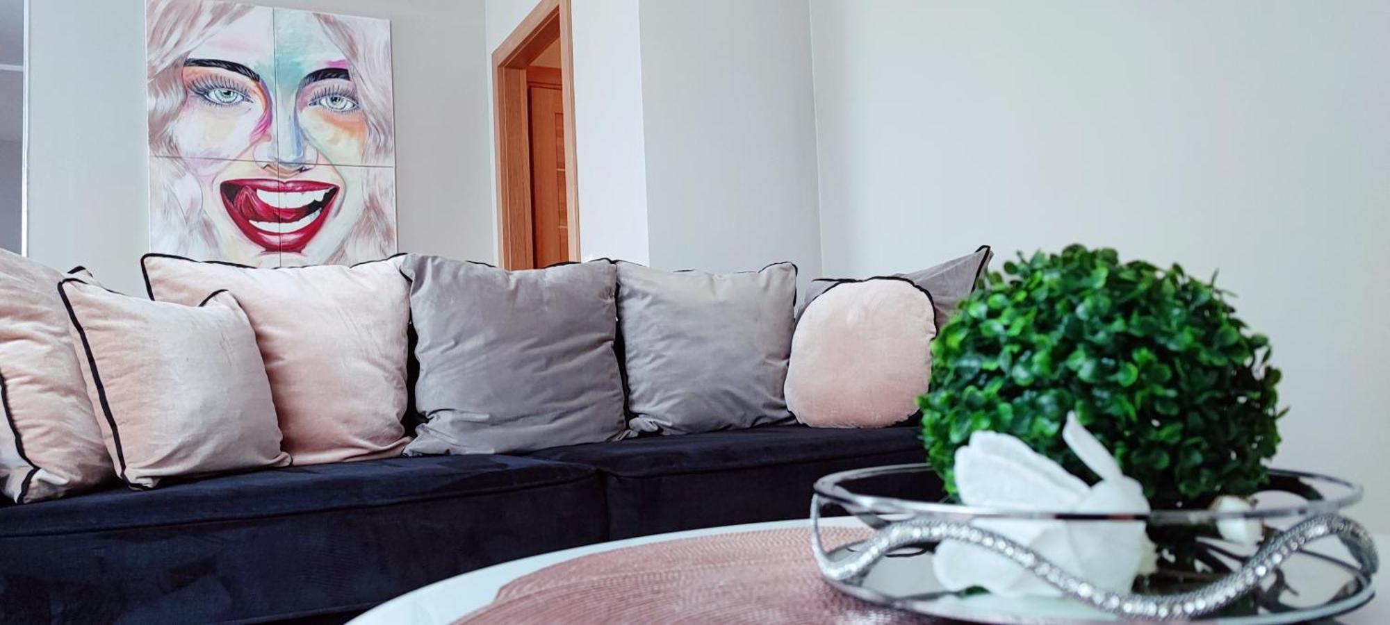 Cosmopolitan Apartament Z Bezplatnym, Prywatnym Parkingiem W Hali Garazowej Stary Toruń Buitenkant foto