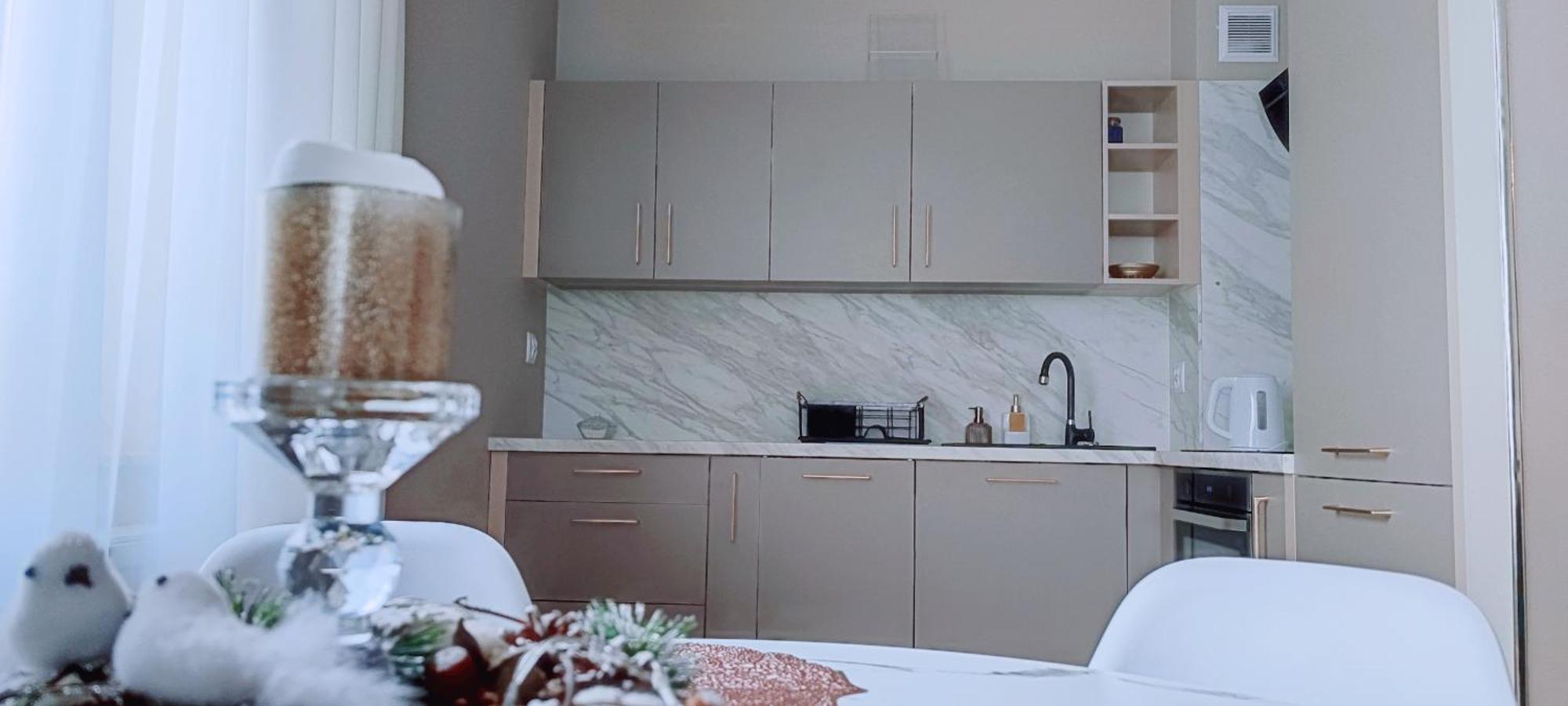 Cosmopolitan Apartament Z Bezplatnym, Prywatnym Parkingiem W Hali Garazowej Stary Toruń Buitenkant foto