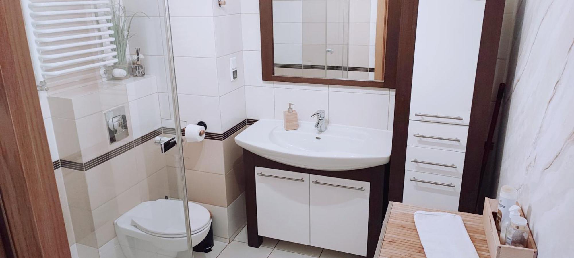 Cosmopolitan Apartament Z Bezplatnym, Prywatnym Parkingiem W Hali Garazowej Stary Toruń Buitenkant foto