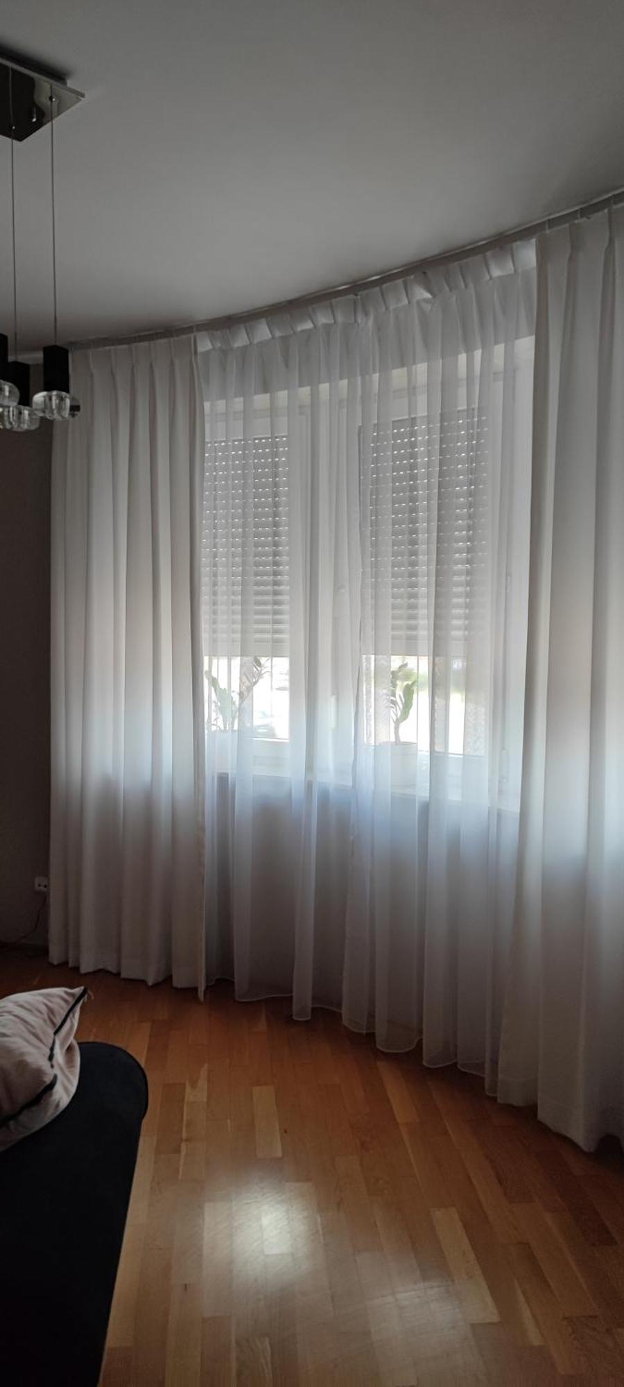 Cosmopolitan Apartament Z Bezplatnym, Prywatnym Parkingiem W Hali Garazowej Stary Toruń Buitenkant foto